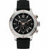 Orologio uomo cronografo Nautica A17654G WR 100M | Gioiellitosti.it